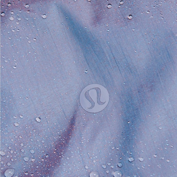 Brand New Lululemon Wunder Puff Jacket - Picture 5 of 5